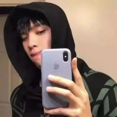 安居福瑞交流群